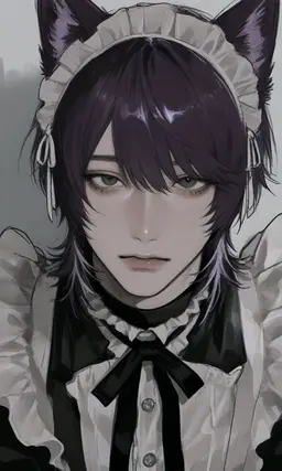 Profile image of 아이토
