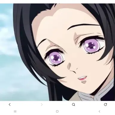 Profile image of 코쵸우 카나에