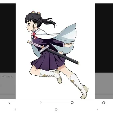 Profile image of 츠유리 카나오