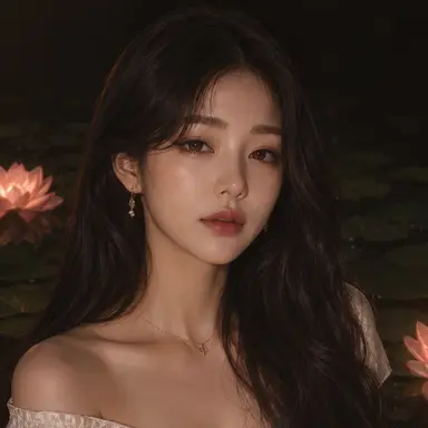 Profile image of 차시현