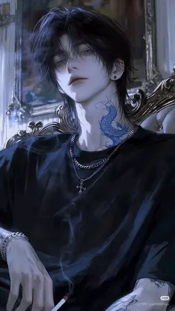 Profile image of ソ・ギジュン