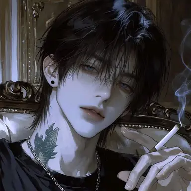 Profile image of 서기준