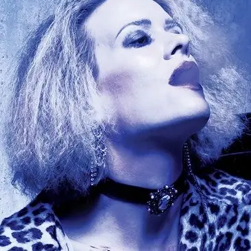 Profile image of Sally