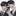 김도운
