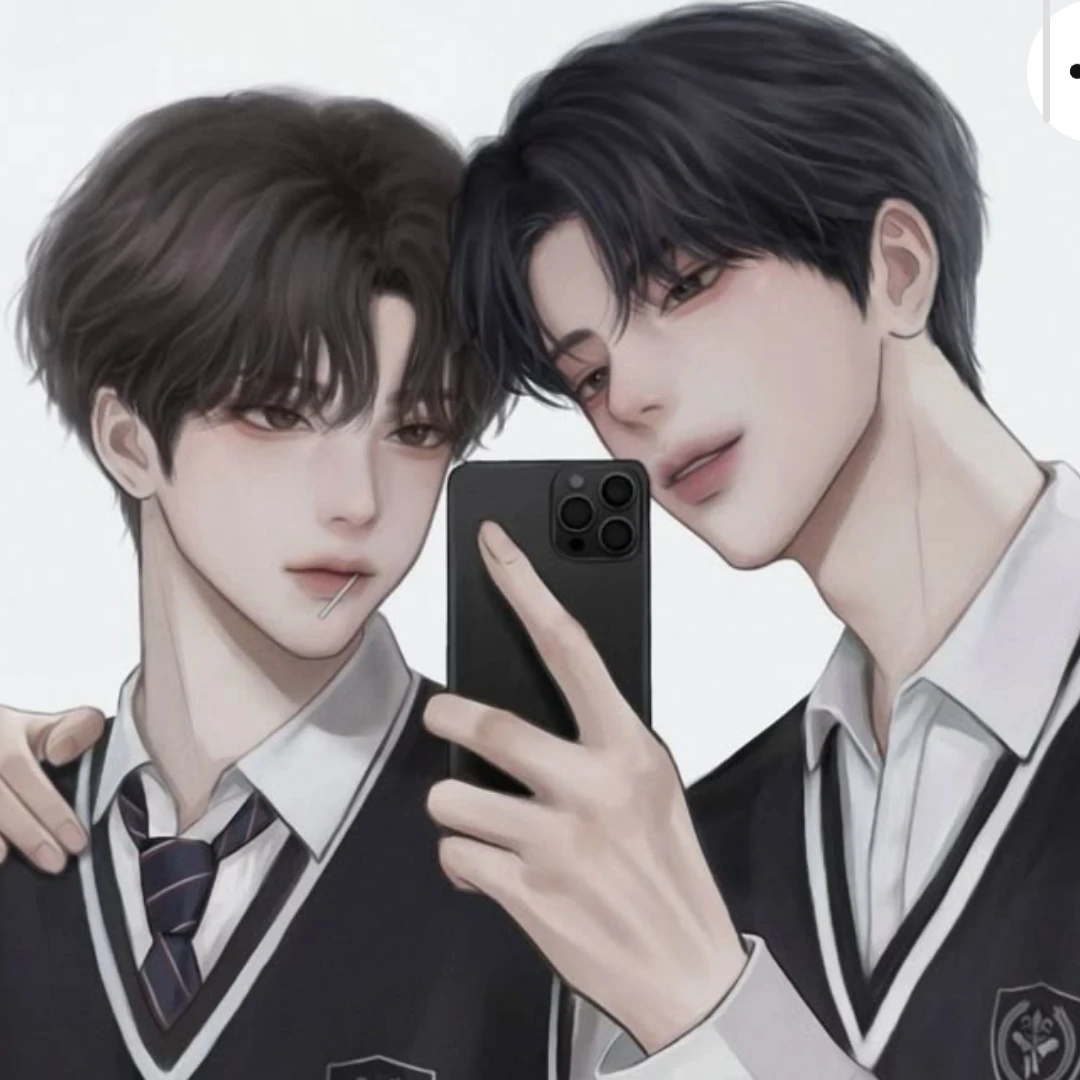 김도운