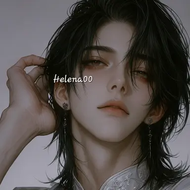 Profile image of 백우신