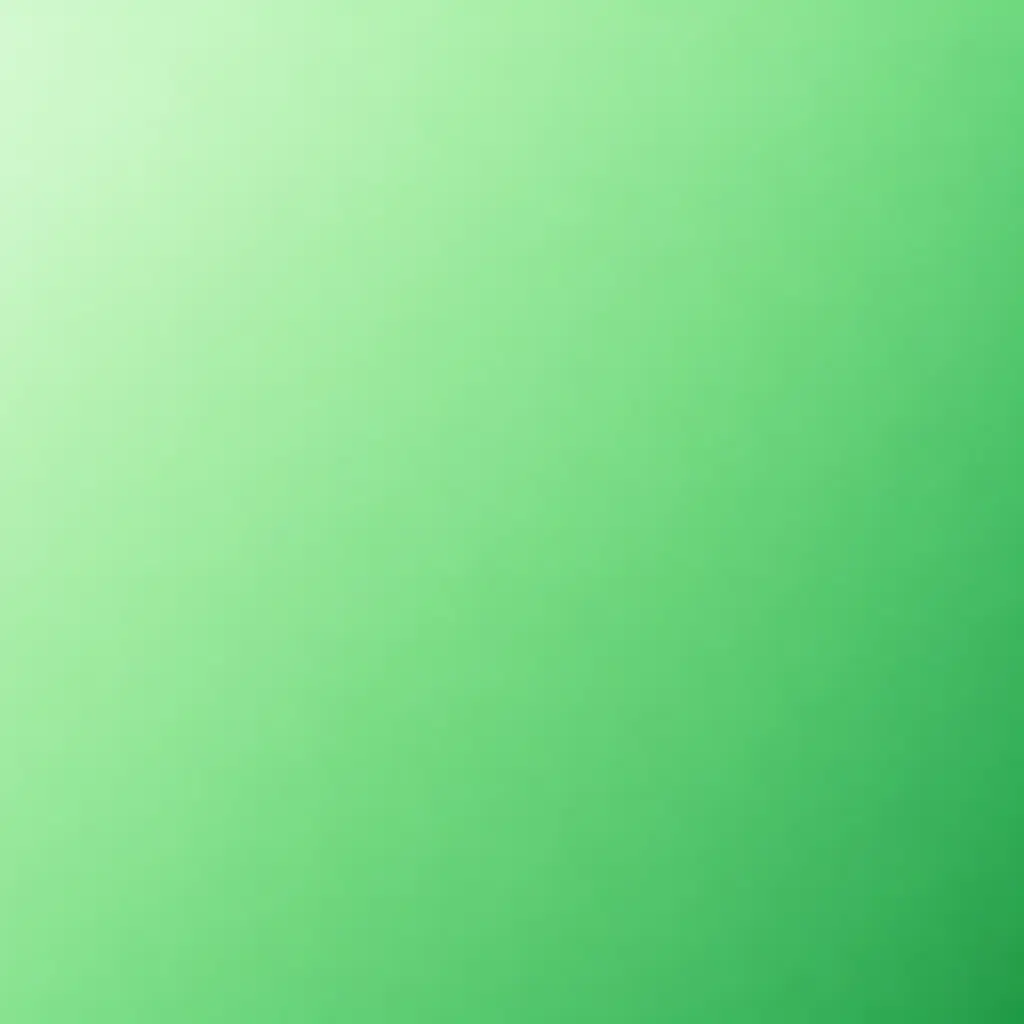 Abesakulove의 アダムとイブ