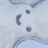 귀칼