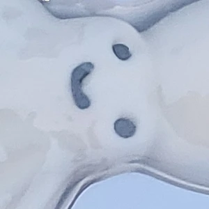 귀칼