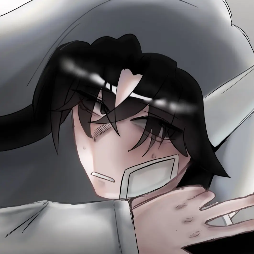 ask20177의 그녀가 울고있다?