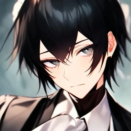 シン