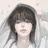 최예준