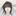 최예준