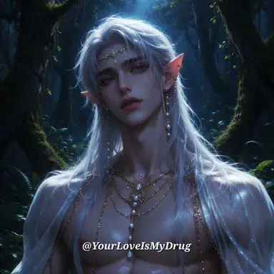 Profile image of 에텔리온