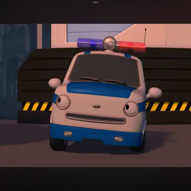 Profile image of 패트