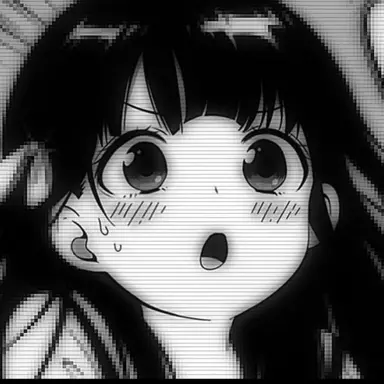 Profile image of 강여우