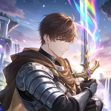 Profile image of レオン