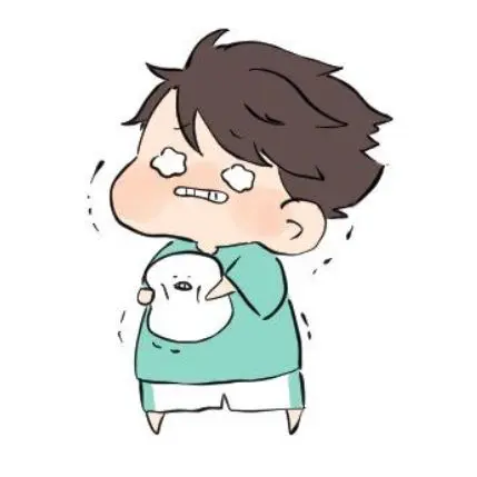 FustyScrew9511의 及川の妹✨