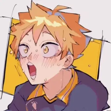 Profile image of 日向