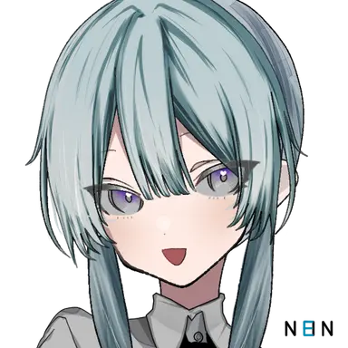 Profile image of 鰤ブリ子