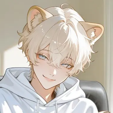 Profile image of レオ
