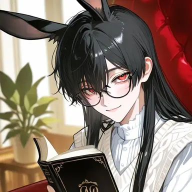 Profile image of ムギ
