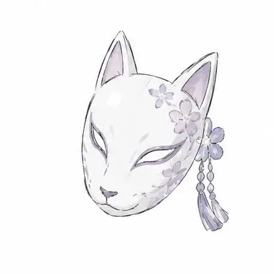 Profile image of さぶろう