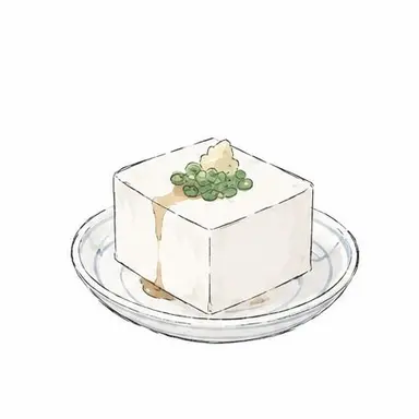 Profile image of へいすけ