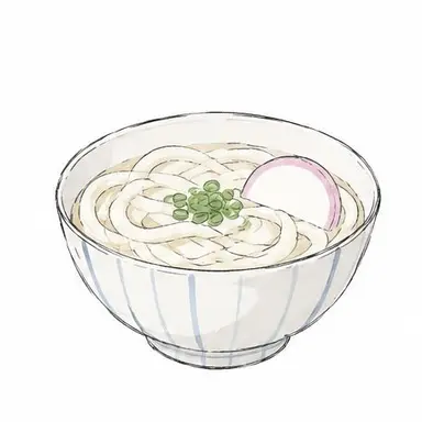 Profile image of かんえもん