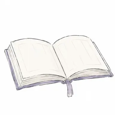 Profile image of らいぞう