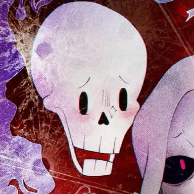 Profile image of 파피루스