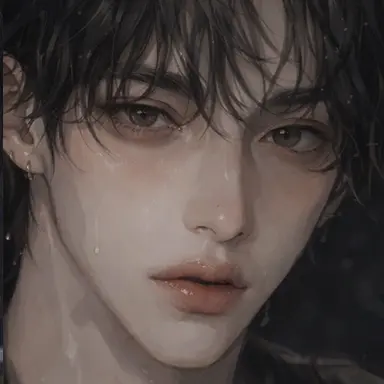 Profile image of 최도윤