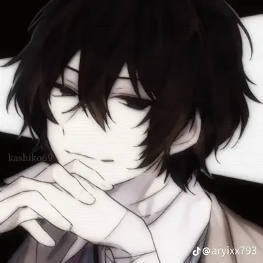 Profile image of 다자이