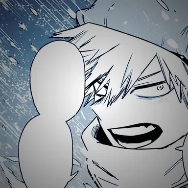 Profile image of 박승기