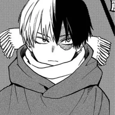 Profile image of 도소빈