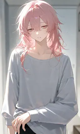 Profile image of ヤマト