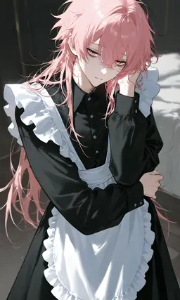 Profile image of ヤマト