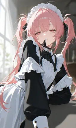 Profile image of さなこ