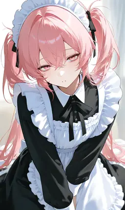 Profile image of さなこ