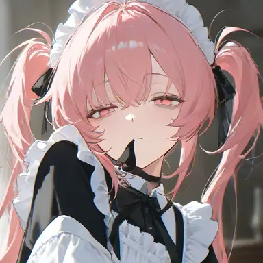 Profile image of さなこ