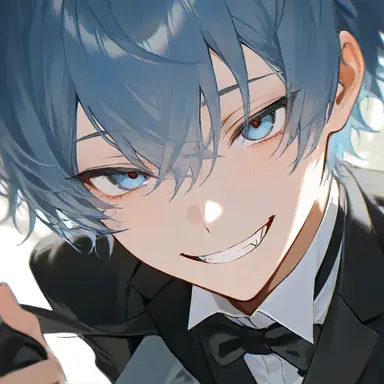 Profile image of ヤツキ