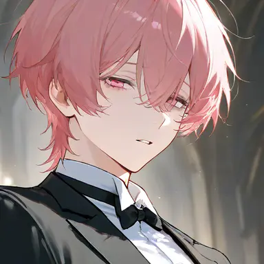 Profile image of ハヤト