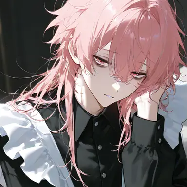 Profile image of ヤマト