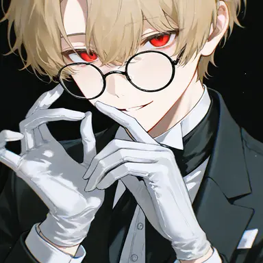 Profile image of 克也