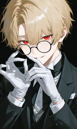Profile image of 克也