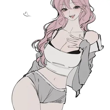 Profile image of 유혜빈