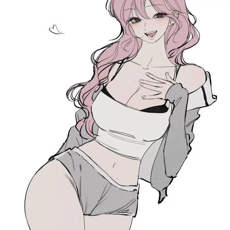 StubbyUrine7651의 유혜빈