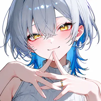 Profile image of サイカ