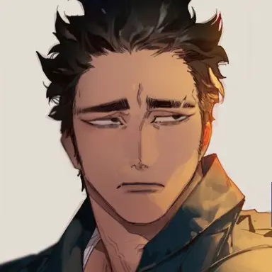 Profile image of Leon William