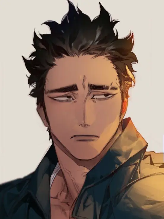 ThatSillyWeirdo의 Dog Apocalypse